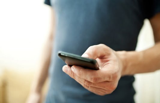 andarabekonecikan - Samsung Galaxy A5 Arama Bekletme Özelliği Nasıl Aktif Edilir?