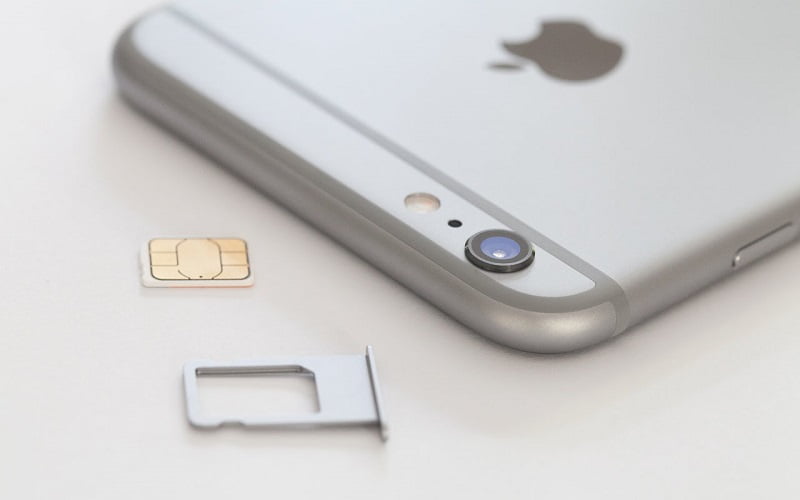 rehberaktarma - SİM KARTTAKİ NUMARALAR ANDROID TELEFONA NASIL AKTARILIR? (RESİMLİ ANLATIM)