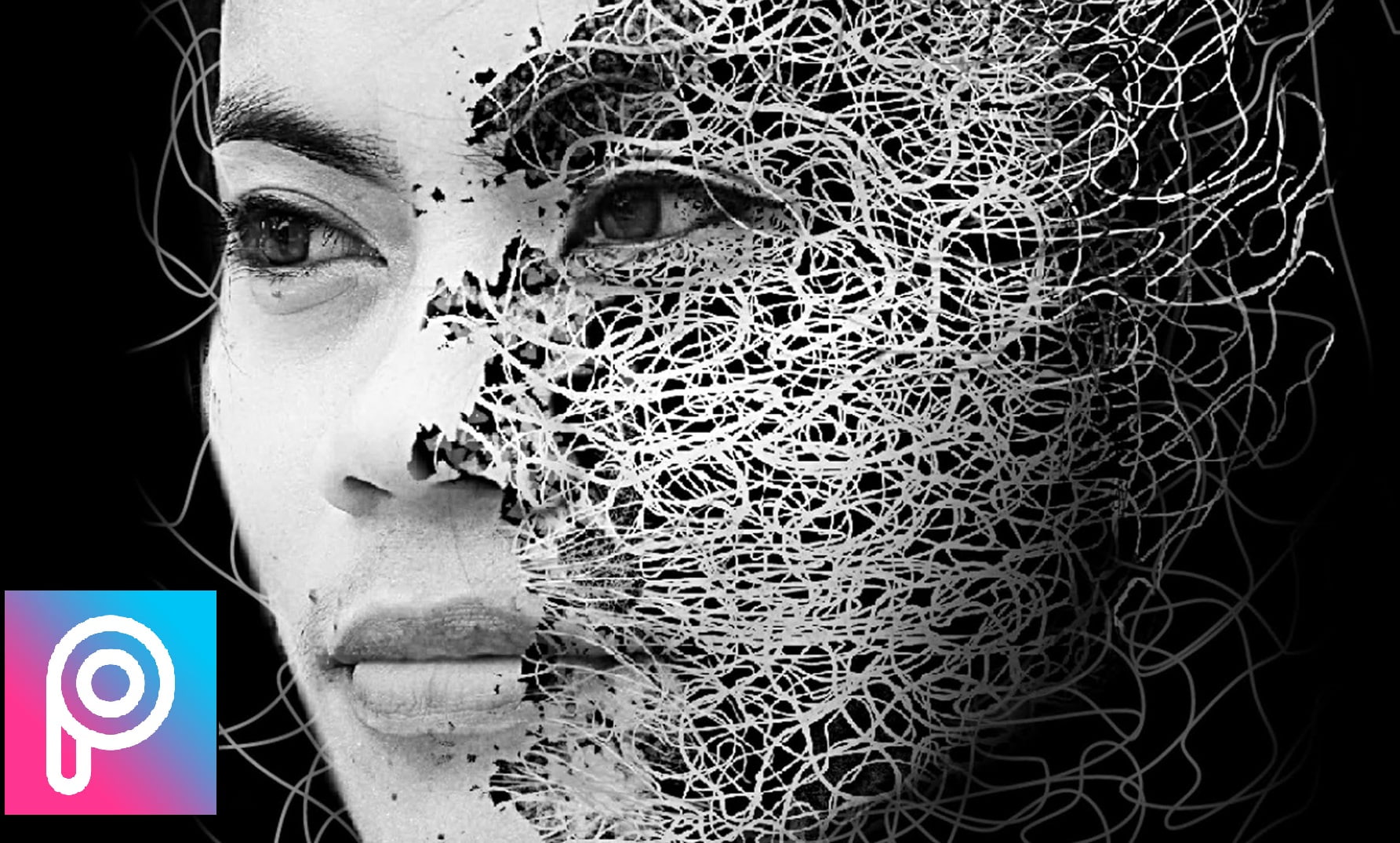 1 12 - PicsArt Photo Studio Nedir ve Nasıl Kullanılır?