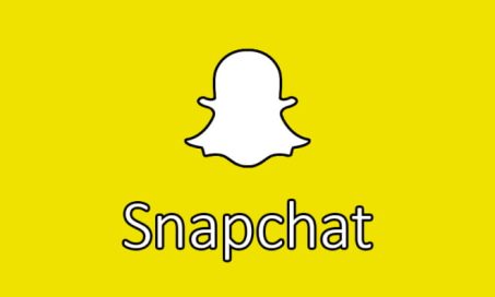 1 14 - Snapchat Şifre Sıfırlama Nasıl Yapılır? (Resimli Anlatım)