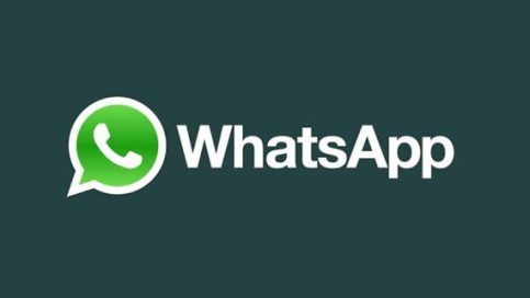 andwhatsgizlemsjonecikan - Samsung Galaxy Serisi Kilit Ekranında WhatsApp Mesaj İçeriği Nasıl Gizlenir?