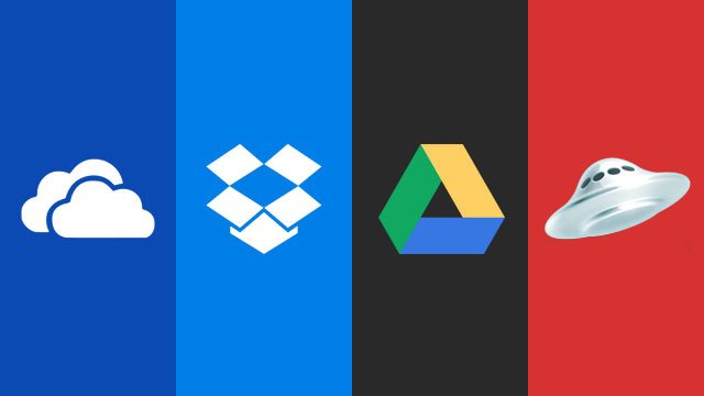 cloud - EN İYİ ÜCRETSİZ BULUT DEPOLAMA VE DOSYA PAYLAŞIM SERVİSLERİ HANGİLERİDİR?