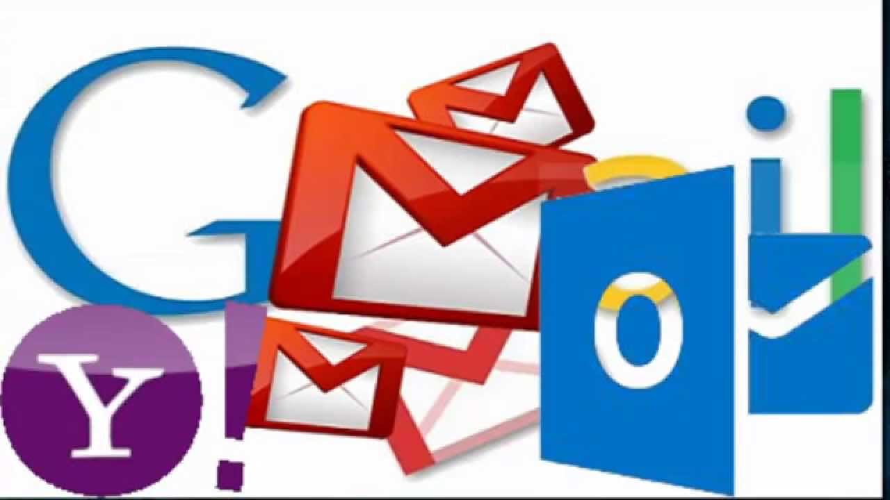 hotmailgmail - Hotmail ve Gmail Hesap Kurtarma İşlemi Nasıl Yapılır? (Resimli Anlatım)