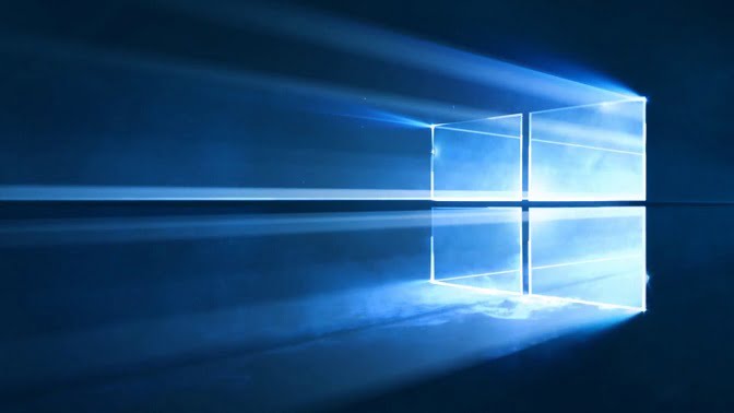 lissureonecikan - “Windows 10 Lisansınızın Süresi Yakında Dolacak Sorunu” ve Çözümü (Resimli Anlatım)