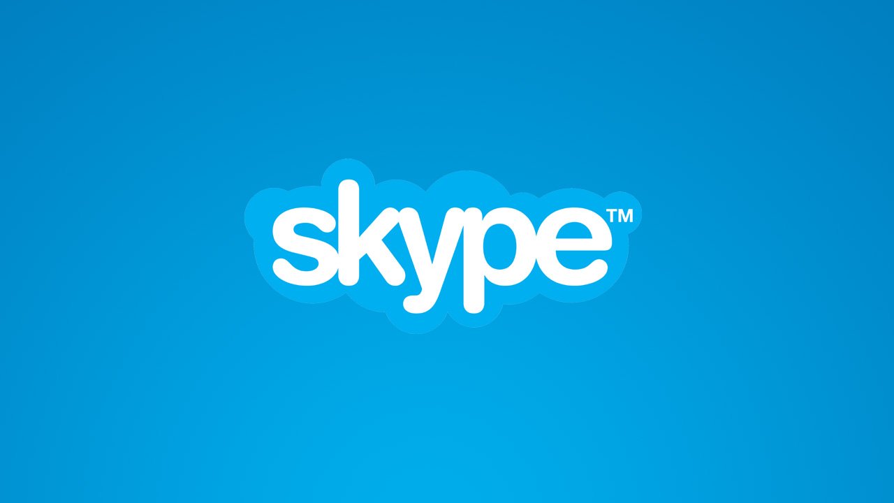 s 337553fe8341a8db9377549g97a80aa2aasdb7961c9cffa - SKYPE'A GELEN ÇAĞRILAR TELEFON NUMARASINA NASIL YÖNLENDİRİLİR? (RESİMLİ ANLATIM)