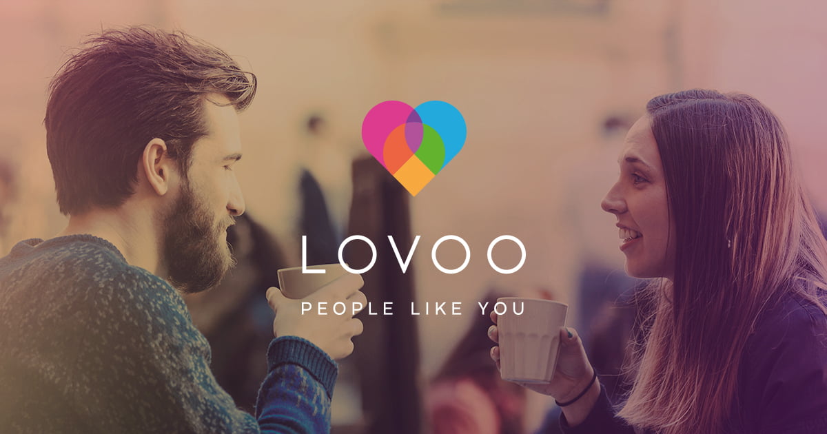 lovo - Lovoo Hesabı Nasıl Silinir? (Resimli Anlatım)