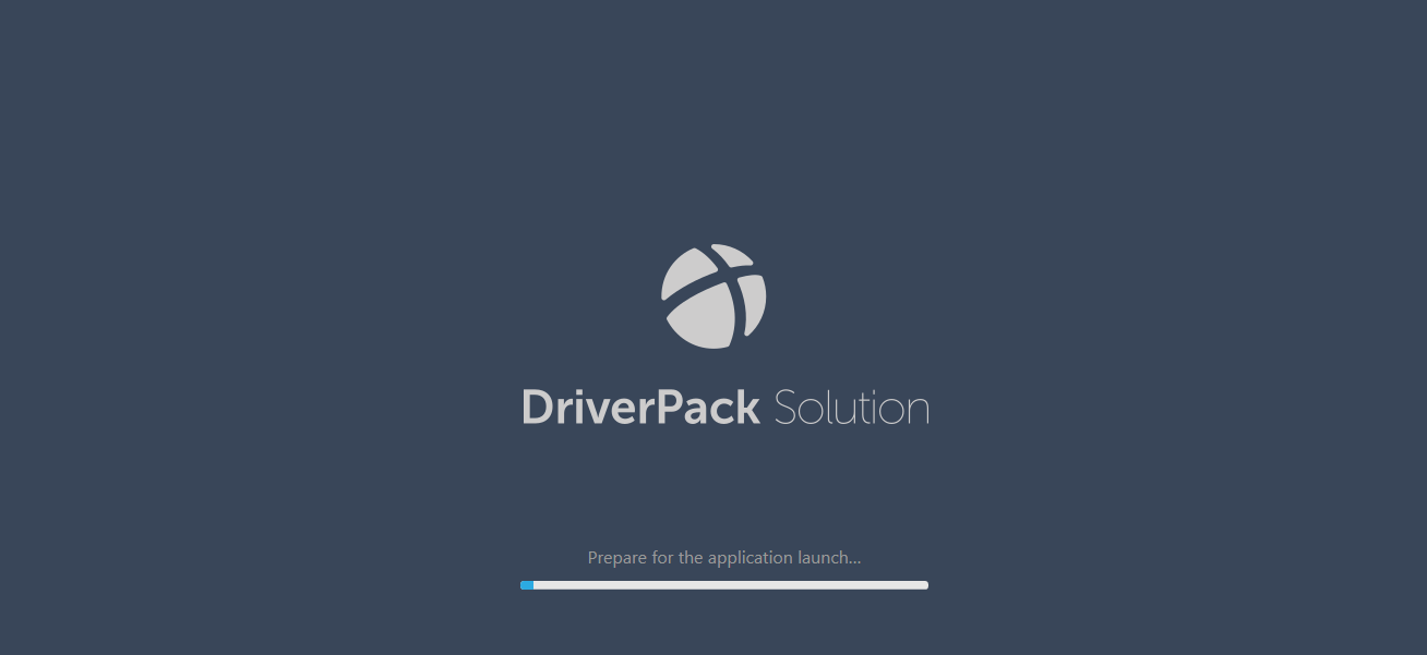 2 23 - DriverPack Solition Yeni Online Driver Bulucusu ve Kullanımı (Resimli Anlatım)