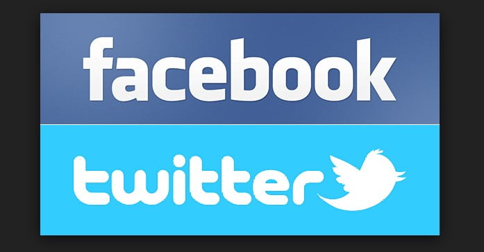 Facebook’a Twitter Hesabını Bağlama Resimli Anlatım 1