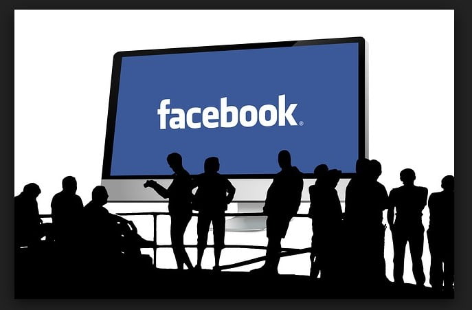 Facebook’ta Bildirim Seslerini Açma ve Kapama Resimli Anlatım