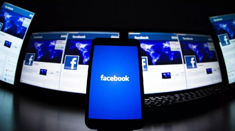 Facebook’ta Canlı Yayın Bildirimleri Nasıl KapatılırResimli Anlatım1