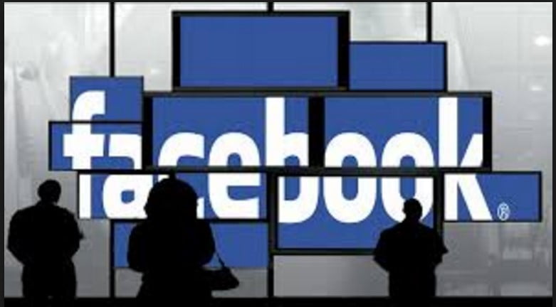 Facebook’ta Günlük Kısa Mesaj Sınırını Ayarlama 1