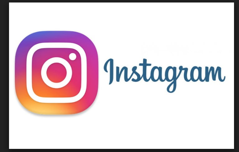 Instagram’da Mevcut Fotoğrafı Kaldırma 1
