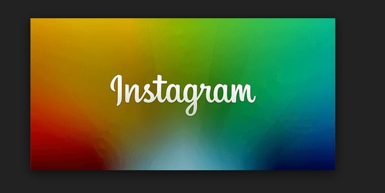 Instagram’da Profili Şikayet Etme Nasıl Yapılır Resimli Anlatım 1
