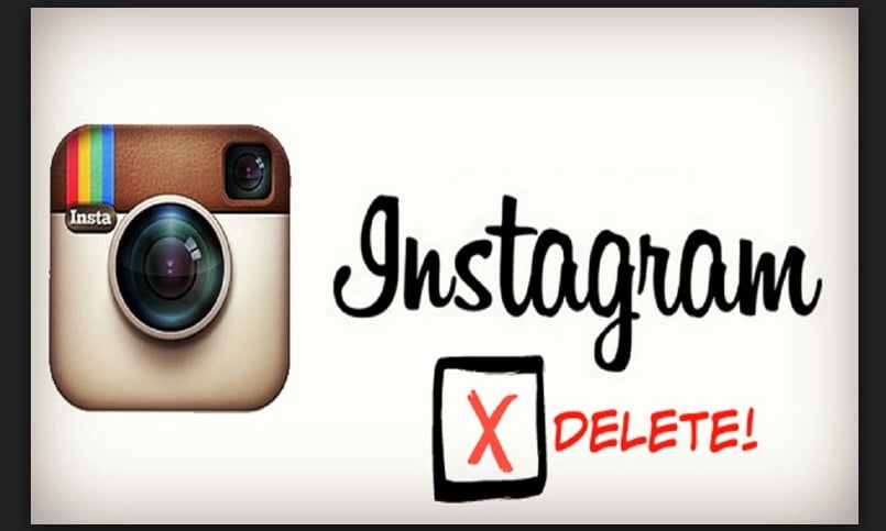 Instagram Hesabını Geçici Olarak Kapatma 1