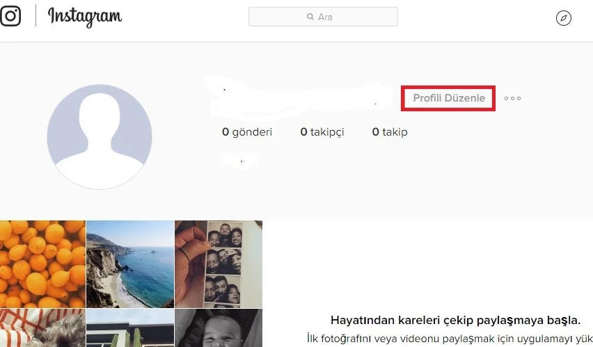 instagram-hesabini-gecici-olarak-kapatma-2