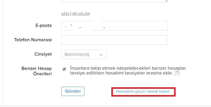 instagram-hesabini-gecici-olarak-kapatma-3