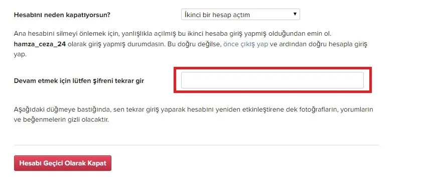 instagram-hesabini-gecici-olarak-kapatma-5