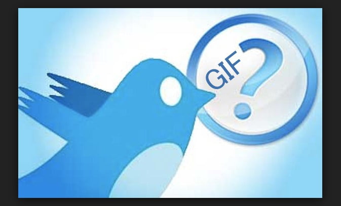 Twitter’a GIF Ekleme 1.png