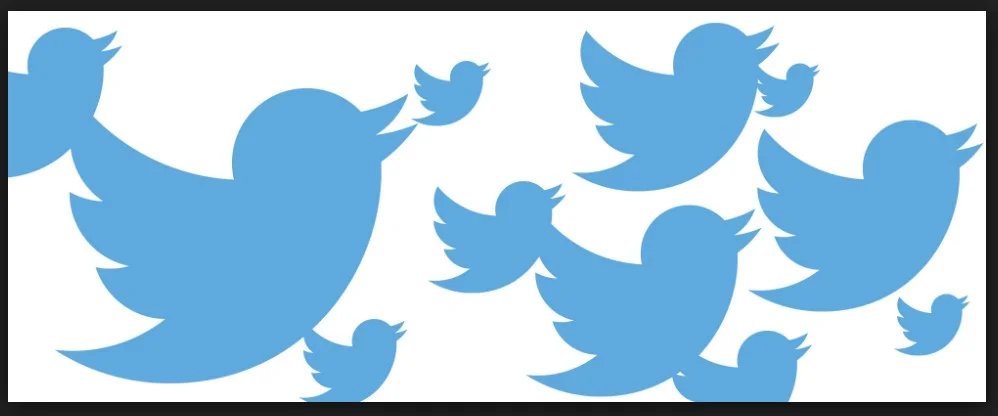 twitter-hesap-olusturma-nasil-yapilir-resimli-anlatim-1