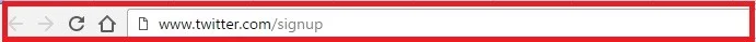twitter-hesap-olusturma-nasil-yapilir-resimli-anlatim-2