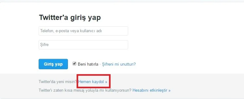 twitter-hesap-olusturma-nasil-yapilir-resimli-anlatim-3