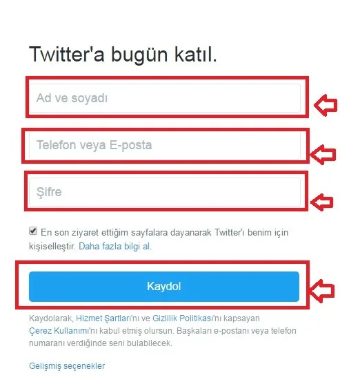 twitter-hesap-olusturma-nasil-yapilir-resimli-anlatim-4
