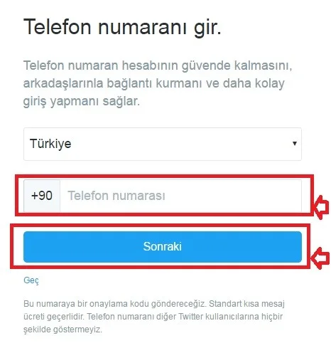 twitter-hesap-olusturma-nasil-yapilir-resimli-anlatim-5