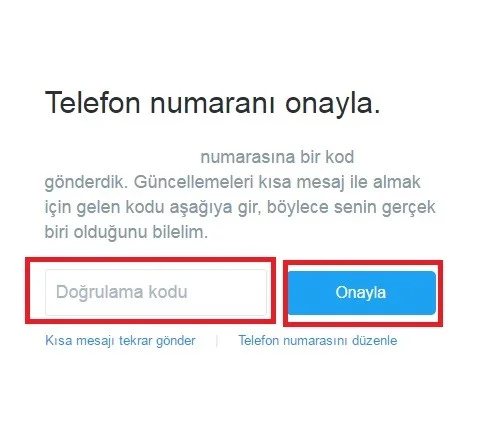twitter-hesap-olusturma-nasil-yapilir-resimli-anlatim-6
