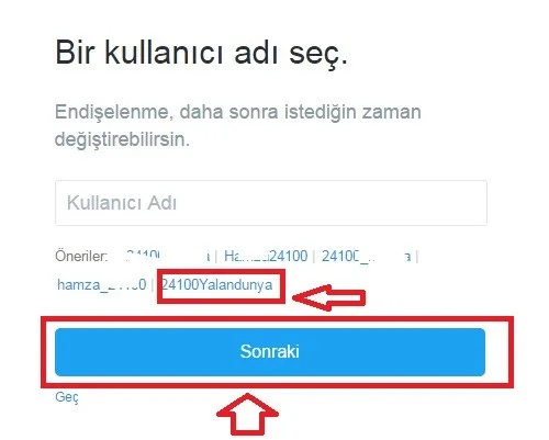 twitter-hesap-olusturma-nasil-yapilir-resimli-anlatim-7