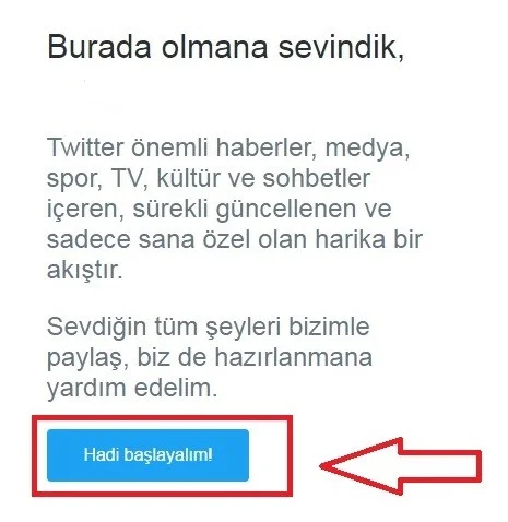 twitter-hesap-olusturma-nasil-yapilir-resimli-anlatim-8