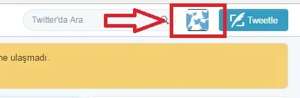 Twitter’da Etiketleme Ayarları Nasıl Yapılır Resimli Anlatım 3 - Twitter'da Etiketleme Ayarları Nasıl Yapılır? (Resimli Anlatım)