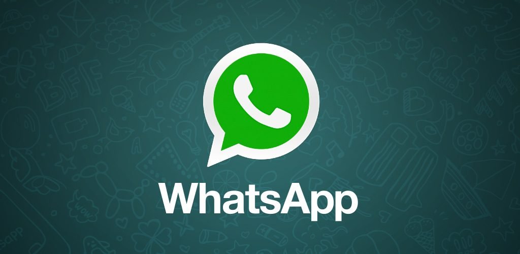 WhatsApp Desteği Kesilen Akıllı Telefon Modelleri 4