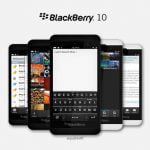 WhatsApp Desteği Kesilen Akıllı Telefon Modelleri 2 - WhatsApp Desteği Kesilen Akıllı Telefon Modelleri