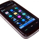 WhatsApp Desteği Kesilen Akıllı Telefon Modelleri 3 - WhatsApp Desteği Kesilen Akıllı Telefon Modelleri