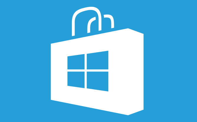 Windows 10’da Mağaza Uygulamaları Güncelleme Nasıl Yapılır