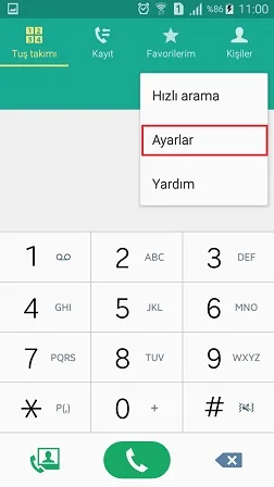 andarabek2