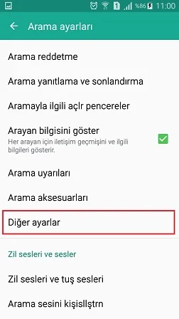 andarabek4