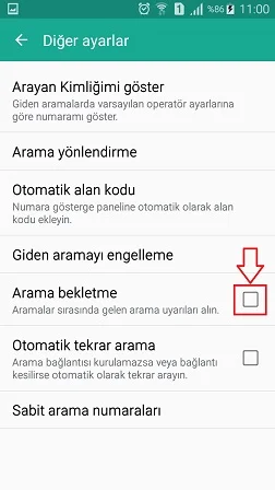 andarabek5