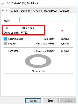 fattontfs1
