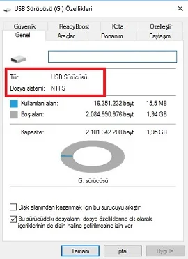 fattontfs3
