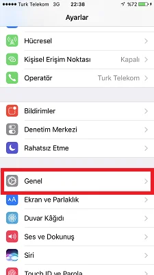 hometik1