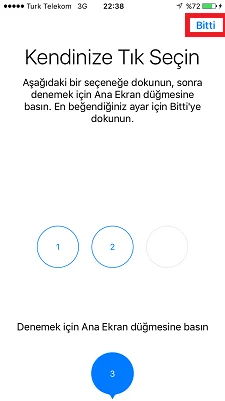hometik3