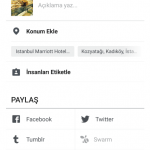 Instagram’da Fotoğraf Yorumları Nasıl Kapatılır? (Resimli Anlatım) instagram yorum özelliğini kapatma 1 - Instagram’da Fotoğraf Yorumları Nasıl Kapatılır? (Resimli Anlatım)