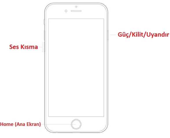 iphone7dfu1