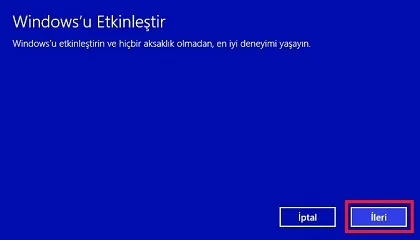 lissure4