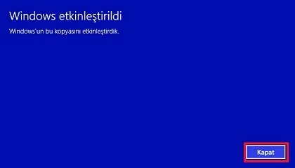 lissure5