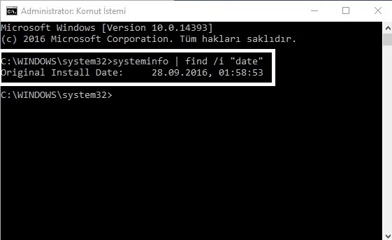 windate1