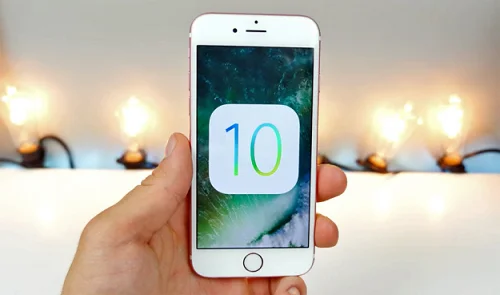 uyankalkonecikan - Hiçbir Tuşa Basmadan iPhone Ekran Kilidi Nasıl Açılır?