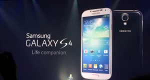 Samsung Galaxy S4 Telefonlarda Dosya ve Klasör Gizleme Nasıl Yapılır? (Resimli Anlatım)