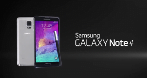 Samsung Galaxy Note 4 Şarj Sorunu ve Çözümü (Resimli Anlatım)